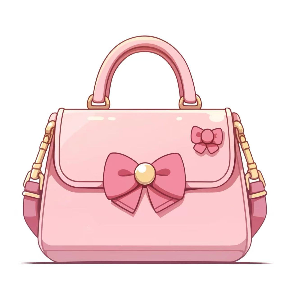 $149
