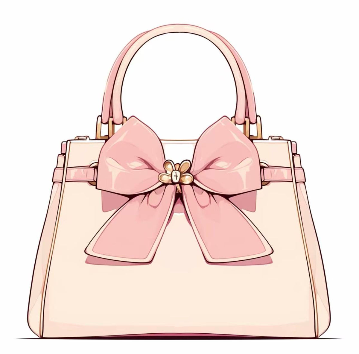$189