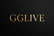 GGLIVE Logo